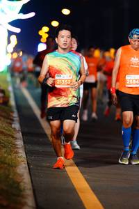 BIB: 21352, 2594
                            <button type="button" onclick="openModal(14849380)" class="btn btn-primary btn-sm float-right btn-popup" data-toggle="modal" data-target=".modal-high-quality">
                        <i class="fas fa-shopping-cart"></i> Add to Cart
                    </button>
                                            <button type="button" onclick="isThisMe(14849380, true)" class="btn btn-success btn-sm float-right btn-popup btn-isme hidden" data-toggle="tooltip" data-placement="bottom" title="นี่คือรูปของคุณใช่ไหม คลิกที่นี่เพื่อเอาเข้าอัลบั้ม">
                        <i class="fas fa-plus"></i> Add to album
                    </button>
                    <button type="button" onclick="isThisMe(14849380, false)" class="btn btn-warning btn-sm float-right btn-popup btn-isnotme hidden">
                        <i class="fas fa-ban"></i> Remove from album
                    </button>