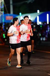 BIB: 
                            <button type="button" onclick="openModal(14832288)" class="btn btn-primary btn-sm float-right btn-popup" data-toggle="modal" data-target=".modal-high-quality">
                        <i class="fas fa-shopping-cart"></i> Add to Cart
                    </button>
                                            <button type="button" onclick="isThisMe(14832288, true)" class="btn btn-success btn-sm float-right btn-popup btn-isme hidden" data-toggle="tooltip" data-placement="bottom" title="นี่คือรูปของคุณใช่ไหม คลิกที่นี่เพื่อเอาเข้าอัลบั้ม">
                        <i class="fas fa-plus"></i> Add to album
                    </button>
                    <button type="button" onclick="isThisMe(14832288, false)" class="btn btn-warning btn-sm float-right btn-popup btn-isnotme hidden">
                        <i class="fas fa-ban"></i> Remove from album
                    </button>