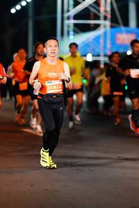 BIB: 20922
                            <button type="button" onclick="openModal(14809692)" class="btn btn-primary btn-sm float-right btn-popup" data-toggle="modal" data-target=".modal-high-quality">
                        <i class="fas fa-shopping-cart"></i> Add to Cart
                    </button>
                                            <button type="button" onclick="isThisMe(14809692, true)" class="btn btn-success btn-sm float-right btn-popup btn-isme hidden" data-toggle="tooltip" data-placement="bottom" title="นี่คือรูปของคุณใช่ไหม คลิกที่นี่เพื่อเอาเข้าอัลบั้ม">
                        <i class="fas fa-plus"></i> Add to album
                    </button>
                    <button type="button" onclick="isThisMe(14809692, false)" class="btn btn-warning btn-sm float-right btn-popup btn-isnotme hidden">
                        <i class="fas fa-ban"></i> Remove from album
                    </button>