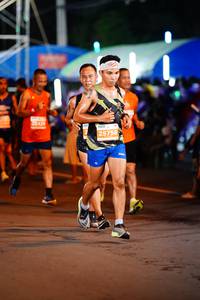 BIB: 22429, 25758
                            <button type="button" onclick="openModal(14802315)" class="btn btn-primary btn-sm float-right btn-popup" data-toggle="modal" data-target=".modal-high-quality">
                        <i class="fas fa-shopping-cart"></i> Add to Cart
                    </button>
                                            <button type="button" onclick="isThisMe(14802315, true)" class="btn btn-success btn-sm float-right btn-popup btn-isme hidden" data-toggle="tooltip" data-placement="bottom" title="นี่คือรูปของคุณใช่ไหม คลิกที่นี่เพื่อเอาเข้าอัลบั้ม">
                        <i class="fas fa-plus"></i> Add to album
                    </button>
                    <button type="button" onclick="isThisMe(14802315, false)" class="btn btn-warning btn-sm float-right btn-popup btn-isnotme hidden">
                        <i class="fas fa-ban"></i> Remove from album
                    </button>