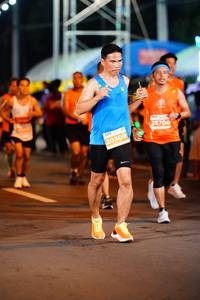 BIB: 25700, 20309
                            <button type="button" onclick="openModal(14814316)" class="btn btn-primary btn-sm float-right btn-popup" data-toggle="modal" data-target=".modal-high-quality">
                        <i class="fas fa-shopping-cart"></i> Add to Cart
                    </button>
                                            <button type="button" onclick="isThisMe(14814316, true)" class="btn btn-success btn-sm float-right btn-popup btn-isme hidden" data-toggle="tooltip" data-placement="bottom" title="นี่คือรูปของคุณใช่ไหม คลิกที่นี่เพื่อเอาเข้าอัลบั้ม">
                        <i class="fas fa-plus"></i> Add to album
                    </button>
                    <button type="button" onclick="isThisMe(14814316, false)" class="btn btn-warning btn-sm float-right btn-popup btn-isnotme hidden">
                        <i class="fas fa-ban"></i> Remove from album
                    </button>