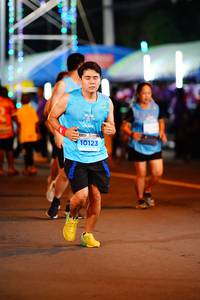 BIB: 10123
                            <button type="button" onclick="openModal(14409229)" class="btn btn-primary btn-sm float-right btn-popup" data-toggle="modal" data-target=".modal-high-quality">
                        <i class="fas fa-shopping-cart"></i> Add to Cart
                    </button>
                                            <button type="button" onclick="isThisMe(14409229, true)" class="btn btn-success btn-sm float-right btn-popup btn-isme hidden" data-toggle="tooltip" data-placement="bottom" title="นี่คือรูปของคุณใช่ไหม คลิกที่นี่เพื่อเอาเข้าอัลบั้ม">
                        <i class="fas fa-plus"></i> Add to album
                    </button>
                    <button type="button" onclick="isThisMe(14409229, false)" class="btn btn-warning btn-sm float-right btn-popup btn-isnotme hidden">
                        <i class="fas fa-ban"></i> Remove from album
                    </button>