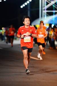 BIB: 25728
                            <button type="button" onclick="openModal(14812064)" class="btn btn-primary btn-sm float-right btn-popup" data-toggle="modal" data-target=".modal-high-quality">
                        <i class="fas fa-shopping-cart"></i> Add to Cart
                    </button>
                                            <button type="button" onclick="isThisMe(14812064, true)" class="btn btn-success btn-sm float-right btn-popup btn-isme hidden" data-toggle="tooltip" data-placement="bottom" title="นี่คือรูปของคุณใช่ไหม คลิกที่นี่เพื่อเอาเข้าอัลบั้ม">
                        <i class="fas fa-plus"></i> Add to album
                    </button>
                    <button type="button" onclick="isThisMe(14812064, false)" class="btn btn-warning btn-sm float-right btn-popup btn-isnotme hidden">
                        <i class="fas fa-ban"></i> Remove from album
                    </button>