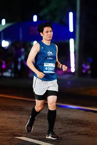 BIB: 40851
                            <button type="button" onclick="openModal(14693246)" class="btn btn-primary btn-sm float-right btn-popup" data-toggle="modal" data-target=".modal-high-quality">
                        <i class="fas fa-shopping-cart"></i> Add to Cart
                    </button>
                                            <button type="button" onclick="isThisMe(14693246, true)" class="btn btn-success btn-sm float-right btn-popup btn-isme hidden" data-toggle="tooltip" data-placement="bottom" title="นี่คือรูปของคุณใช่ไหม คลิกที่นี่เพื่อเอาเข้าอัลบั้ม">
                        <i class="fas fa-plus"></i> Add to album
                    </button>
                    <button type="button" onclick="isThisMe(14693246, false)" class="btn btn-warning btn-sm float-right btn-popup btn-isnotme hidden">
                        <i class="fas fa-ban"></i> Remove from album
                    </button>