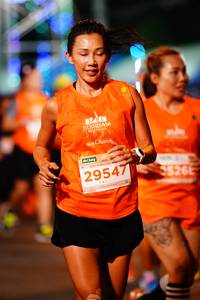 BIB: 2021, 29547, 3526
                            <button type="button" onclick="openModal(14941058)" class="btn btn-primary btn-sm float-right btn-popup" data-toggle="modal" data-target=".modal-high-quality">
                        <i class="fas fa-shopping-cart"></i> Add to Cart
                    </button>
                                            <button type="button" onclick="isThisMe(14941058, true)" class="btn btn-success btn-sm float-right btn-popup btn-isme hidden" data-toggle="tooltip" data-placement="bottom" title="นี่คือรูปของคุณใช่ไหม คลิกที่นี่เพื่อเอาเข้าอัลบั้ม">
                        <i class="fas fa-plus"></i> Add to album
                    </button>
                    <button type="button" onclick="isThisMe(14941058, false)" class="btn btn-warning btn-sm float-right btn-popup btn-isnotme hidden">
                        <i class="fas fa-ban"></i> Remove from album
                    </button>