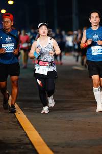 BIB: 10595
                            <button type="button" onclick="openModal(14634589)" class="btn btn-primary btn-sm float-right btn-popup" data-toggle="modal" data-target=".modal-high-quality">
                        <i class="fas fa-shopping-cart"></i> Add to Cart
                    </button>
                                            <button type="button" onclick="isThisMe(14634589, true)" class="btn btn-success btn-sm float-right btn-popup btn-isme hidden" data-toggle="tooltip" data-placement="bottom" title="นี่คือรูปของคุณใช่ไหม คลิกที่นี่เพื่อเอาเข้าอัลบั้ม">
                        <i class="fas fa-plus"></i> Add to album
                    </button>
                    <button type="button" onclick="isThisMe(14634589, false)" class="btn btn-warning btn-sm float-right btn-popup btn-isnotme hidden">
                        <i class="fas fa-ban"></i> Remove from album
                    </button>