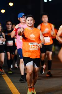 BIB: 25430
                            <button type="button" onclick="openModal(14926095)" class="btn btn-primary btn-sm float-right btn-popup" data-toggle="modal" data-target=".modal-high-quality">
                        <i class="fas fa-shopping-cart"></i> Add to Cart
                    </button>
                                            <button type="button" onclick="isThisMe(14926095, true)" class="btn btn-success btn-sm float-right btn-popup btn-isme hidden" data-toggle="tooltip" data-placement="bottom" title="นี่คือรูปของคุณใช่ไหม คลิกที่นี่เพื่อเอาเข้าอัลบั้ม">
                        <i class="fas fa-plus"></i> Add to album
                    </button>
                    <button type="button" onclick="isThisMe(14926095, false)" class="btn btn-warning btn-sm float-right btn-popup btn-isnotme hidden">
                        <i class="fas fa-ban"></i> Remove from album
                    </button>