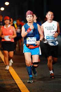 BIB: 2621, 475, 4705, 43017
                            <button type="button" onclick="openModal(14630625)" class="btn btn-primary btn-sm float-right btn-popup" data-toggle="modal" data-target=".modal-high-quality">
                        <i class="fas fa-shopping-cart"></i> Add to Cart
                    </button>
                                            <button type="button" onclick="isThisMe(14630625, true)" class="btn btn-success btn-sm float-right btn-popup btn-isme hidden" data-toggle="tooltip" data-placement="bottom" title="นี่คือรูปของคุณใช่ไหม คลิกที่นี่เพื่อเอาเข้าอัลบั้ม">
                        <i class="fas fa-plus"></i> Add to album
                    </button>
                    <button type="button" onclick="isThisMe(14630625, false)" class="btn btn-warning btn-sm float-right btn-popup btn-isnotme hidden">
                        <i class="fas fa-ban"></i> Remove from album
                    </button>