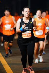 BIB: 26780
                            <button type="button" onclick="openModal(14859360)" class="btn btn-primary btn-sm float-right btn-popup" data-toggle="modal" data-target=".modal-high-quality">
                        <i class="fas fa-shopping-cart"></i> Add to Cart
                    </button>
                                            <button type="button" onclick="isThisMe(14859360, true)" class="btn btn-success btn-sm float-right btn-popup btn-isme hidden" data-toggle="tooltip" data-placement="bottom" title="นี่คือรูปของคุณใช่ไหม คลิกที่นี่เพื่อเอาเข้าอัลบั้ม">
                        <i class="fas fa-plus"></i> Add to album
                    </button>
                    <button type="button" onclick="isThisMe(14859360, false)" class="btn btn-warning btn-sm float-right btn-popup btn-isnotme hidden">
                        <i class="fas fa-ban"></i> Remove from album
                    </button>