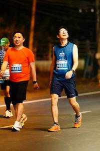 BIB: 46852, 46855
                            <button type="button" onclick="openModal(15035640)" class="btn btn-primary btn-sm float-right btn-popup" data-toggle="modal" data-target=".modal-high-quality">
                        <i class="fas fa-shopping-cart"></i> Add to Cart
                    </button>
                                            <button type="button" onclick="isThisMe(15035640, true)" class="btn btn-success btn-sm float-right btn-popup btn-isme hidden" data-toggle="tooltip" data-placement="bottom" title="นี่คือรูปของคุณใช่ไหม คลิกที่นี่เพื่อเอาเข้าอัลบั้ม">
                        <i class="fas fa-plus"></i> Add to album
                    </button>
                    <button type="button" onclick="isThisMe(15035640, false)" class="btn btn-warning btn-sm float-right btn-popup btn-isnotme hidden">
                        <i class="fas fa-ban"></i> Remove from album
                    </button>