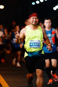 BIB: 45203
                            <button type="button" onclick="openModal(14632385)" class="btn btn-primary btn-sm float-right btn-popup" data-toggle="modal" data-target=".modal-high-quality">
                        <i class="fas fa-shopping-cart"></i> Add to Cart
                    </button>
                                            <button type="button" onclick="isThisMe(14632385, true)" class="btn btn-success btn-sm float-right btn-popup btn-isme hidden" data-toggle="tooltip" data-placement="bottom" title="นี่คือรูปของคุณใช่ไหม คลิกที่นี่เพื่อเอาเข้าอัลบั้ม">
                        <i class="fas fa-plus"></i> Add to album
                    </button>
                    <button type="button" onclick="isThisMe(14632385, false)" class="btn btn-warning btn-sm float-right btn-popup btn-isnotme hidden">
                        <i class="fas fa-ban"></i> Remove from album
                    </button>