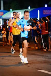 BIB: 20517
                            <button type="button" onclick="openModal(14747384)" class="btn btn-primary btn-sm float-right btn-popup" data-toggle="modal" data-target=".modal-high-quality">
                        <i class="fas fa-shopping-cart"></i> Add to Cart
                    </button>
                                            <button type="button" onclick="isThisMe(14747384, true)" class="btn btn-success btn-sm float-right btn-popup btn-isme hidden" data-toggle="tooltip" data-placement="bottom" title="นี่คือรูปของคุณใช่ไหม คลิกที่นี่เพื่อเอาเข้าอัลบั้ม">
                        <i class="fas fa-plus"></i> Add to album
                    </button>
                    <button type="button" onclick="isThisMe(14747384, false)" class="btn btn-warning btn-sm float-right btn-popup btn-isnotme hidden">
                        <i class="fas fa-ban"></i> Remove from album
                    </button>