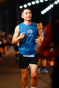 BIB: 
                            <button type="button" onclick="openModal(14631941)" class="btn btn-primary btn-sm float-right btn-popup" data-toggle="modal" data-target=".modal-high-quality">
                        <i class="fas fa-shopping-cart"></i> Add to Cart
                    </button>
                                            <button type="button" onclick="isThisMe(14631941, true)" class="btn btn-success btn-sm float-right btn-popup btn-isme hidden" data-toggle="tooltip" data-placement="bottom" title="นี่คือรูปของคุณใช่ไหม คลิกที่นี่เพื่อเอาเข้าอัลบั้ม">
                        <i class="fas fa-plus"></i> Add to album
                    </button>
                    <button type="button" onclick="isThisMe(14631941, false)" class="btn btn-warning btn-sm float-right btn-popup btn-isnotme hidden">
                        <i class="fas fa-ban"></i> Remove from album
                    </button>