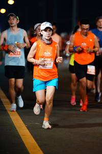 BIB: 20122, 3211
                            <button type="button" onclick="openModal(14857233)" class="btn btn-primary btn-sm float-right btn-popup" data-toggle="modal" data-target=".modal-high-quality">
                        <i class="fas fa-shopping-cart"></i> Add to Cart
                    </button>
                                            <button type="button" onclick="isThisMe(14857233, true)" class="btn btn-success btn-sm float-right btn-popup btn-isme hidden" data-toggle="tooltip" data-placement="bottom" title="นี่คือรูปของคุณใช่ไหม คลิกที่นี่เพื่อเอาเข้าอัลบั้ม">
                        <i class="fas fa-plus"></i> Add to album
                    </button>
                    <button type="button" onclick="isThisMe(14857233, false)" class="btn btn-warning btn-sm float-right btn-popup btn-isnotme hidden">
                        <i class="fas fa-ban"></i> Remove from album
                    </button>