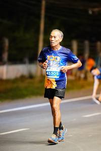 BIB: 45305
                            <button type="button" onclick="openModal(15032811)" class="btn btn-primary btn-sm float-right btn-popup" data-toggle="modal" data-target=".modal-high-quality">
                        <i class="fas fa-shopping-cart"></i> Add to Cart
                    </button>
                                            <button type="button" onclick="isThisMe(15032811, true)" class="btn btn-success btn-sm float-right btn-popup btn-isme hidden" data-toggle="tooltip" data-placement="bottom" title="นี่คือรูปของคุณใช่ไหม คลิกที่นี่เพื่อเอาเข้าอัลบั้ม">
                        <i class="fas fa-plus"></i> Add to album
                    </button>
                    <button type="button" onclick="isThisMe(15032811, false)" class="btn btn-warning btn-sm float-right btn-popup btn-isnotme hidden">
                        <i class="fas fa-ban"></i> Remove from album
                    </button>