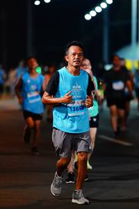 BIB: 13698
                            <button type="button" onclick="openModal(14430658)" class="btn btn-primary btn-sm float-right btn-popup" data-toggle="modal" data-target=".modal-high-quality">
                        <i class="fas fa-shopping-cart"></i> Add to Cart
                    </button>
                                            <button type="button" onclick="isThisMe(14430658, true)" class="btn btn-success btn-sm float-right btn-popup btn-isme hidden" data-toggle="tooltip" data-placement="bottom" title="นี่คือรูปของคุณใช่ไหม คลิกที่นี่เพื่อเอาเข้าอัลบั้ม">
                        <i class="fas fa-plus"></i> Add to album
                    </button>
                    <button type="button" onclick="isThisMe(14430658, false)" class="btn btn-warning btn-sm float-right btn-popup btn-isnotme hidden">
                        <i class="fas fa-ban"></i> Remove from album
                    </button>