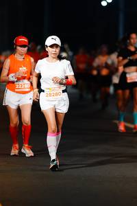 BIB: 22280, 28280
                            <button type="button" onclick="openModal(14843782)" class="btn btn-primary btn-sm float-right btn-popup" data-toggle="modal" data-target=".modal-high-quality">
                        <i class="fas fa-shopping-cart"></i> Add to Cart
                    </button>
                                            <button type="button" onclick="isThisMe(14843782, true)" class="btn btn-success btn-sm float-right btn-popup btn-isme hidden" data-toggle="tooltip" data-placement="bottom" title="นี่คือรูปของคุณใช่ไหม คลิกที่นี่เพื่อเอาเข้าอัลบั้ม">
                        <i class="fas fa-plus"></i> Add to album
                    </button>
                    <button type="button" onclick="isThisMe(14843782, false)" class="btn btn-warning btn-sm float-right btn-popup btn-isnotme hidden">
                        <i class="fas fa-ban"></i> Remove from album
                    </button>