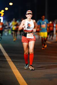 BIB: 28761
                            <button type="button" onclick="openModal(14822843)" class="btn btn-primary btn-sm float-right btn-popup" data-toggle="modal" data-target=".modal-high-quality">
                        <i class="fas fa-shopping-cart"></i> Add to Cart
                    </button>
                                            <button type="button" onclick="isThisMe(14822843, true)" class="btn btn-success btn-sm float-right btn-popup btn-isme hidden" data-toggle="tooltip" data-placement="bottom" title="นี่คือรูปของคุณใช่ไหม คลิกที่นี่เพื่อเอาเข้าอัลบั้ม">
                        <i class="fas fa-plus"></i> Add to album
                    </button>
                    <button type="button" onclick="isThisMe(14822843, false)" class="btn btn-warning btn-sm float-right btn-popup btn-isnotme hidden">
                        <i class="fas fa-ban"></i> Remove from album
                    </button>