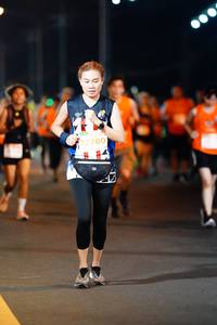 BIB: 22760
                            <button type="button" onclick="openModal(14844804)" class="btn btn-primary btn-sm float-right btn-popup" data-toggle="modal" data-target=".modal-high-quality">
                        <i class="fas fa-shopping-cart"></i> Add to Cart
                    </button>
                                            <button type="button" onclick="isThisMe(14844804, true)" class="btn btn-success btn-sm float-right btn-popup btn-isme hidden" data-toggle="tooltip" data-placement="bottom" title="นี่คือรูปของคุณใช่ไหม คลิกที่นี่เพื่อเอาเข้าอัลบั้ม">
                        <i class="fas fa-plus"></i> Add to album
                    </button>
                    <button type="button" onclick="isThisMe(14844804, false)" class="btn btn-warning btn-sm float-right btn-popup btn-isnotme hidden">
                        <i class="fas fa-ban"></i> Remove from album
                    </button>