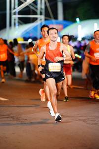 BIB: 6885
                            <button type="button" onclick="openModal(14806283)" class="btn btn-primary btn-sm float-right btn-popup" data-toggle="modal" data-target=".modal-high-quality">
                        <i class="fas fa-shopping-cart"></i> Add to Cart
                    </button>
                                            <button type="button" onclick="isThisMe(14806283, true)" class="btn btn-success btn-sm float-right btn-popup btn-isme hidden" data-toggle="tooltip" data-placement="bottom" title="นี่คือรูปของคุณใช่ไหม คลิกที่นี่เพื่อเอาเข้าอัลบั้ม">
                        <i class="fas fa-plus"></i> Add to album
                    </button>
                    <button type="button" onclick="isThisMe(14806283, false)" class="btn btn-warning btn-sm float-right btn-popup btn-isnotme hidden">
                        <i class="fas fa-ban"></i> Remove from album
                    </button>