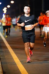 BIB: 26646
                            <button type="button" onclick="openModal(14825466)" class="btn btn-primary btn-sm float-right btn-popup" data-toggle="modal" data-target=".modal-high-quality">
                        <i class="fas fa-shopping-cart"></i> Add to Cart
                    </button>
                                            <button type="button" onclick="isThisMe(14825466, true)" class="btn btn-success btn-sm float-right btn-popup btn-isme hidden" data-toggle="tooltip" data-placement="bottom" title="นี่คือรูปของคุณใช่ไหม คลิกที่นี่เพื่อเอาเข้าอัลบั้ม">
                        <i class="fas fa-plus"></i> Add to album
                    </button>
                    <button type="button" onclick="isThisMe(14825466, false)" class="btn btn-warning btn-sm float-right btn-popup btn-isnotme hidden">
                        <i class="fas fa-ban"></i> Remove from album
                    </button>