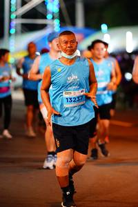 BIB: 13237
                            <button type="button" onclick="openModal(14418636)" class="btn btn-primary btn-sm float-right btn-popup" data-toggle="modal" data-target=".modal-high-quality">
                        <i class="fas fa-shopping-cart"></i> Add to Cart
                    </button>
                                            <button type="button" onclick="isThisMe(14418636, true)" class="btn btn-success btn-sm float-right btn-popup btn-isme hidden" data-toggle="tooltip" data-placement="bottom" title="นี่คือรูปของคุณใช่ไหม คลิกที่นี่เพื่อเอาเข้าอัลบั้ม">
                        <i class="fas fa-plus"></i> Add to album
                    </button>
                    <button type="button" onclick="isThisMe(14418636, false)" class="btn btn-warning btn-sm float-right btn-popup btn-isnotme hidden">
                        <i class="fas fa-ban"></i> Remove from album
                    </button>