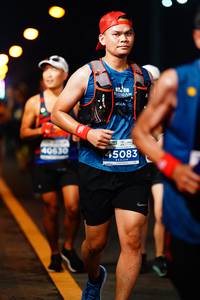 BIB: 40630, 45083
                            <button type="button" onclick="openModal(14630104)" class="btn btn-primary btn-sm float-right btn-popup" data-toggle="modal" data-target=".modal-high-quality">
                        <i class="fas fa-shopping-cart"></i> Add to Cart
                    </button>
                                            <button type="button" onclick="isThisMe(14630104, true)" class="btn btn-success btn-sm float-right btn-popup btn-isme hidden" data-toggle="tooltip" data-placement="bottom" title="นี่คือรูปของคุณใช่ไหม คลิกที่นี่เพื่อเอาเข้าอัลบั้ม">
                        <i class="fas fa-plus"></i> Add to album
                    </button>
                    <button type="button" onclick="isThisMe(14630104, false)" class="btn btn-warning btn-sm float-right btn-popup btn-isnotme hidden">
                        <i class="fas fa-ban"></i> Remove from album
                    </button>