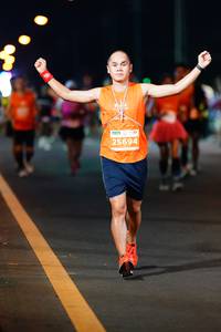 BIB: 25694
                            <button type="button" onclick="openModal(14824559)" class="btn btn-primary btn-sm float-right btn-popup" data-toggle="modal" data-target=".modal-high-quality">
                        <i class="fas fa-shopping-cart"></i> Add to Cart
                    </button>
                                            <button type="button" onclick="isThisMe(14824559, true)" class="btn btn-success btn-sm float-right btn-popup btn-isme hidden" data-toggle="tooltip" data-placement="bottom" title="นี่คือรูปของคุณใช่ไหม คลิกที่นี่เพื่อเอาเข้าอัลบั้ม">
                        <i class="fas fa-plus"></i> Add to album
                    </button>
                    <button type="button" onclick="isThisMe(14824559, false)" class="btn btn-warning btn-sm float-right btn-popup btn-isnotme hidden">
                        <i class="fas fa-ban"></i> Remove from album
                    </button>