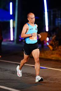 BIB: 22225
                            <button type="button" onclick="openModal(14737743)" class="btn btn-primary btn-sm float-right btn-popup" data-toggle="modal" data-target=".modal-high-quality">
                        <i class="fas fa-shopping-cart"></i> Add to Cart
                    </button>
                                            <button type="button" onclick="isThisMe(14737743, true)" class="btn btn-success btn-sm float-right btn-popup btn-isme hidden" data-toggle="tooltip" data-placement="bottom" title="นี่คือรูปของคุณใช่ไหม คลิกที่นี่เพื่อเอาเข้าอัลบั้ม">
                        <i class="fas fa-plus"></i> Add to album
                    </button>
                    <button type="button" onclick="isThisMe(14737743, false)" class="btn btn-warning btn-sm float-right btn-popup btn-isnotme hidden">
                        <i class="fas fa-ban"></i> Remove from album
                    </button>