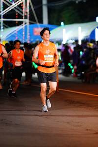 BIB: 20278, 287
                            <button type="button" onclick="openModal(14817743)" class="btn btn-primary btn-sm float-right btn-popup" data-toggle="modal" data-target=".modal-high-quality">
                        <i class="fas fa-shopping-cart"></i> Add to Cart
                    </button>
                                            <button type="button" onclick="isThisMe(14817743, true)" class="btn btn-success btn-sm float-right btn-popup btn-isme hidden" data-toggle="tooltip" data-placement="bottom" title="นี่คือรูปของคุณใช่ไหม คลิกที่นี่เพื่อเอาเข้าอัลบั้ม">
                        <i class="fas fa-plus"></i> Add to album
                    </button>
                    <button type="button" onclick="isThisMe(14817743, false)" class="btn btn-warning btn-sm float-right btn-popup btn-isnotme hidden">
                        <i class="fas fa-ban"></i> Remove from album
                    </button>