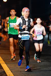 BIB: 47244, 43127
                            <button type="button" onclick="openModal(14593650)" class="btn btn-primary btn-sm float-right btn-popup" data-toggle="modal" data-target=".modal-high-quality">
                        <i class="fas fa-shopping-cart"></i> Add to Cart
                    </button>
                                            <button type="button" onclick="isThisMe(14593650, true)" class="btn btn-success btn-sm float-right btn-popup btn-isme hidden" data-toggle="tooltip" data-placement="bottom" title="นี่คือรูปของคุณใช่ไหม คลิกที่นี่เพื่อเอาเข้าอัลบั้ม">
                        <i class="fas fa-plus"></i> Add to album
                    </button>
                    <button type="button" onclick="isThisMe(14593650, false)" class="btn btn-warning btn-sm float-right btn-popup btn-isnotme hidden">
                        <i class="fas fa-ban"></i> Remove from album
                    </button>