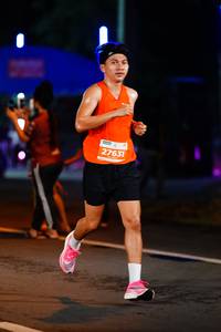 BIB: 27631
                            <button type="button" onclick="openModal(14746022)" class="btn btn-primary btn-sm float-right btn-popup" data-toggle="modal" data-target=".modal-high-quality">
                        <i class="fas fa-shopping-cart"></i> Add to Cart
                    </button>
                                            <button type="button" onclick="isThisMe(14746022, true)" class="btn btn-success btn-sm float-right btn-popup btn-isme hidden" data-toggle="tooltip" data-placement="bottom" title="นี่คือรูปของคุณใช่ไหม คลิกที่นี่เพื่อเอาเข้าอัลบั้ม">
                        <i class="fas fa-plus"></i> Add to album
                    </button>
                    <button type="button" onclick="isThisMe(14746022, false)" class="btn btn-warning btn-sm float-right btn-popup btn-isnotme hidden">
                        <i class="fas fa-ban"></i> Remove from album
                    </button>