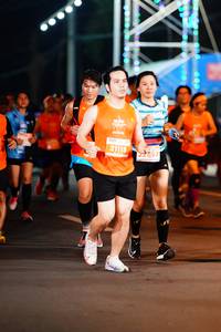 BIB: 
                            <button type="button" onclick="openModal(14838018)" class="btn btn-primary btn-sm float-right btn-popup" data-toggle="modal" data-target=".modal-high-quality">
                        <i class="fas fa-shopping-cart"></i> Add to Cart
                    </button>
                                            <button type="button" onclick="isThisMe(14838018, true)" class="btn btn-success btn-sm float-right btn-popup btn-isme hidden" data-toggle="tooltip" data-placement="bottom" title="นี่คือรูปของคุณใช่ไหม คลิกที่นี่เพื่อเอาเข้าอัลบั้ม">
                        <i class="fas fa-plus"></i> Add to album
                    </button>
                    <button type="button" onclick="isThisMe(14838018, false)" class="btn btn-warning btn-sm float-right btn-popup btn-isnotme hidden">
                        <i class="fas fa-ban"></i> Remove from album
                    </button>