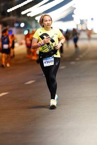 BIB: 43099
                            <button type="button" onclick="openModal(15023866)" class="btn btn-primary btn-sm float-right btn-popup" data-toggle="modal" data-target=".modal-high-quality">
                        <i class="fas fa-shopping-cart"></i> Add to Cart
                    </button>
                                            <button type="button" onclick="isThisMe(15023866, true)" class="btn btn-success btn-sm float-right btn-popup btn-isme hidden" data-toggle="tooltip" data-placement="bottom" title="นี่คือรูปของคุณใช่ไหม คลิกที่นี่เพื่อเอาเข้าอัลบั้ม">
                        <i class="fas fa-plus"></i> Add to album
                    </button>
                    <button type="button" onclick="isThisMe(15023866, false)" class="btn btn-warning btn-sm float-right btn-popup btn-isnotme hidden">
                        <i class="fas fa-ban"></i> Remove from album
                    </button>