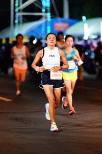 BIB: 28588
                            <button type="button" onclick="openModal(14806711)" class="btn btn-primary btn-sm float-right btn-popup" data-toggle="modal" data-target=".modal-high-quality">
                        <i class="fas fa-shopping-cart"></i> Add to Cart
                    </button>
                                            <button type="button" onclick="isThisMe(14806711, true)" class="btn btn-success btn-sm float-right btn-popup btn-isme hidden" data-toggle="tooltip" data-placement="bottom" title="นี่คือรูปของคุณใช่ไหม คลิกที่นี่เพื่อเอาเข้าอัลบั้ม">
                        <i class="fas fa-plus"></i> Add to album
                    </button>
                    <button type="button" onclick="isThisMe(14806711, false)" class="btn btn-warning btn-sm float-right btn-popup btn-isnotme hidden">
                        <i class="fas fa-ban"></i> Remove from album
                    </button>