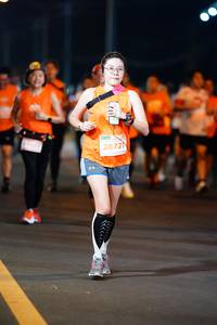 BIB: 2872
                            <button type="button" onclick="openModal(14925053)" class="btn btn-primary btn-sm float-right btn-popup" data-toggle="modal" data-target=".modal-high-quality">
                        <i class="fas fa-shopping-cart"></i> Add to Cart
                    </button>
                                            <button type="button" onclick="isThisMe(14925053, true)" class="btn btn-success btn-sm float-right btn-popup btn-isme hidden" data-toggle="tooltip" data-placement="bottom" title="นี่คือรูปของคุณใช่ไหม คลิกที่นี่เพื่อเอาเข้าอัลบั้ม">
                        <i class="fas fa-plus"></i> Add to album
                    </button>
                    <button type="button" onclick="isThisMe(14925053, false)" class="btn btn-warning btn-sm float-right btn-popup btn-isnotme hidden">
                        <i class="fas fa-ban"></i> Remove from album
                    </button>