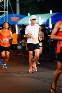 BIB: 20364, 20728
                            <button type="button" onclick="openModal(14751234)" class="btn btn-primary btn-sm float-right btn-popup" data-toggle="modal" data-target=".modal-high-quality">
                        <i class="fas fa-shopping-cart"></i> Add to Cart
                    </button>
                                            <button type="button" onclick="isThisMe(14751234, true)" class="btn btn-success btn-sm float-right btn-popup btn-isme hidden" data-toggle="tooltip" data-placement="bottom" title="นี่คือรูปของคุณใช่ไหม คลิกที่นี่เพื่อเอาเข้าอัลบั้ม">
                        <i class="fas fa-plus"></i> Add to album
                    </button>
                    <button type="button" onclick="isThisMe(14751234, false)" class="btn btn-warning btn-sm float-right btn-popup btn-isnotme hidden">
                        <i class="fas fa-ban"></i> Remove from album
                    </button>