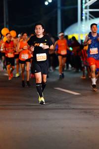 BIB: 21719, 26670, 
                            <button type="button" onclick="openModal(14825210)" class="btn btn-primary btn-sm float-right btn-popup" data-toggle="modal" data-target=".modal-high-quality">
                        <i class="fas fa-shopping-cart"></i> Add to Cart
                    </button>
                                            <button type="button" onclick="isThisMe(14825210, true)" class="btn btn-success btn-sm float-right btn-popup btn-isme hidden" data-toggle="tooltip" data-placement="bottom" title="นี่คือรูปของคุณใช่ไหม คลิกที่นี่เพื่อเอาเข้าอัลบั้ม">
                        <i class="fas fa-plus"></i> Add to album
                    </button>
                    <button type="button" onclick="isThisMe(14825210, false)" class="btn btn-warning btn-sm float-right btn-popup btn-isnotme hidden">
                        <i class="fas fa-ban"></i> Remove from album
                    </button>