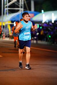 BIB: 13325
                            <button type="button" onclick="openModal(14425514)" class="btn btn-primary btn-sm float-right btn-popup" data-toggle="modal" data-target=".modal-high-quality">
                        <i class="fas fa-shopping-cart"></i> Add to Cart
                    </button>
                                            <button type="button" onclick="isThisMe(14425514, true)" class="btn btn-success btn-sm float-right btn-popup btn-isme hidden" data-toggle="tooltip" data-placement="bottom" title="นี่คือรูปของคุณใช่ไหม คลิกที่นี่เพื่อเอาเข้าอัลบั้ม">
                        <i class="fas fa-plus"></i> Add to album
                    </button>
                    <button type="button" onclick="isThisMe(14425514, false)" class="btn btn-warning btn-sm float-right btn-popup btn-isnotme hidden">
                        <i class="fas fa-ban"></i> Remove from album
                    </button>
