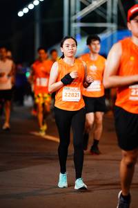 BIB: 22821
                            <button type="button" onclick="openModal(14842700)" class="btn btn-primary btn-sm float-right btn-popup" data-toggle="modal" data-target=".modal-high-quality">
                        <i class="fas fa-shopping-cart"></i> Add to Cart
                    </button>
                                            <button type="button" onclick="isThisMe(14842700, true)" class="btn btn-success btn-sm float-right btn-popup btn-isme hidden" data-toggle="tooltip" data-placement="bottom" title="นี่คือรูปของคุณใช่ไหม คลิกที่นี่เพื่อเอาเข้าอัลบั้ม">
                        <i class="fas fa-plus"></i> Add to album
                    </button>
                    <button type="button" onclick="isThisMe(14842700, false)" class="btn btn-warning btn-sm float-right btn-popup btn-isnotme hidden">
                        <i class="fas fa-ban"></i> Remove from album
                    </button>