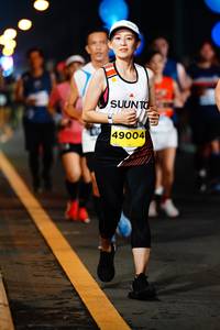 BIB: 49004
                            <button type="button" onclick="openModal(14631054)" class="btn btn-primary btn-sm float-right btn-popup" data-toggle="modal" data-target=".modal-high-quality">
                        <i class="fas fa-shopping-cart"></i> Add to Cart
                    </button>
                                            <button type="button" onclick="isThisMe(14631054, true)" class="btn btn-success btn-sm float-right btn-popup btn-isme hidden" data-toggle="tooltip" data-placement="bottom" title="นี่คือรูปของคุณใช่ไหม คลิกที่นี่เพื่อเอาเข้าอัลบั้ม">
                        <i class="fas fa-plus"></i> Add to album
                    </button>
                    <button type="button" onclick="isThisMe(14631054, false)" class="btn btn-warning btn-sm float-right btn-popup btn-isnotme hidden">
                        <i class="fas fa-ban"></i> Remove from album
                    </button>