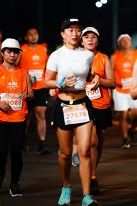 BIB: 9088, 700, 27876
                            <button type="button" onclick="openModal(14926027)" class="btn btn-primary btn-sm float-right btn-popup" data-toggle="modal" data-target=".modal-high-quality">
                        <i class="fas fa-shopping-cart"></i> Add to Cart
                    </button>
                                            <button type="button" onclick="isThisMe(14926027, true)" class="btn btn-success btn-sm float-right btn-popup btn-isme hidden" data-toggle="tooltip" data-placement="bottom" title="นี่คือรูปของคุณใช่ไหม คลิกที่นี่เพื่อเอาเข้าอัลบั้ม">
                        <i class="fas fa-plus"></i> Add to album
                    </button>
                    <button type="button" onclick="isThisMe(14926027, false)" class="btn btn-warning btn-sm float-right btn-popup btn-isnotme hidden">
                        <i class="fas fa-ban"></i> Remove from album
                    </button>