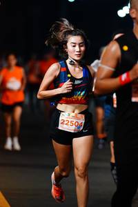 BIB: 22504
                            <button type="button" onclick="openModal(14831767)" class="btn btn-primary btn-sm float-right btn-popup" data-toggle="modal" data-target=".modal-high-quality">
                        <i class="fas fa-shopping-cart"></i> Add to Cart
                    </button>
                                            <button type="button" onclick="isThisMe(14831767, true)" class="btn btn-success btn-sm float-right btn-popup btn-isme hidden" data-toggle="tooltip" data-placement="bottom" title="นี่คือรูปของคุณใช่ไหม คลิกที่นี่เพื่อเอาเข้าอัลบั้ม">
                        <i class="fas fa-plus"></i> Add to album
                    </button>
                    <button type="button" onclick="isThisMe(14831767, false)" class="btn btn-warning btn-sm float-right btn-popup btn-isnotme hidden">
                        <i class="fas fa-ban"></i> Remove from album
                    </button>