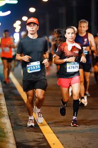 BIB: 45935, 47671
                            <button type="button" onclick="openModal(14594555)" class="btn btn-primary btn-sm float-right btn-popup" data-toggle="modal" data-target=".modal-high-quality">
                        <i class="fas fa-shopping-cart"></i> Add to Cart
                    </button>
                                            <button type="button" onclick="isThisMe(14594555, true)" class="btn btn-success btn-sm float-right btn-popup btn-isme hidden" data-toggle="tooltip" data-placement="bottom" title="นี่คือรูปของคุณใช่ไหม คลิกที่นี่เพื่อเอาเข้าอัลบั้ม">
                        <i class="fas fa-plus"></i> Add to album
                    </button>
                    <button type="button" onclick="isThisMe(14594555, false)" class="btn btn-warning btn-sm float-right btn-popup btn-isnotme hidden">
                        <i class="fas fa-ban"></i> Remove from album
                    </button>