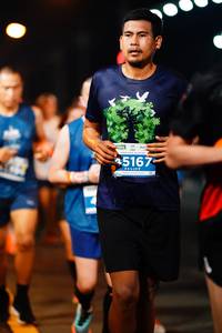 BIB: 45167
                            <button type="button" onclick="openModal(14624976)" class="btn btn-primary btn-sm float-right btn-popup" data-toggle="modal" data-target=".modal-high-quality">
                        <i class="fas fa-shopping-cart"></i> Add to Cart
                    </button>
                                            <button type="button" onclick="isThisMe(14624976, true)" class="btn btn-success btn-sm float-right btn-popup btn-isme hidden" data-toggle="tooltip" data-placement="bottom" title="นี่คือรูปของคุณใช่ไหม คลิกที่นี่เพื่อเอาเข้าอัลบั้ม">
                        <i class="fas fa-plus"></i> Add to album
                    </button>
                    <button type="button" onclick="isThisMe(14624976, false)" class="btn btn-warning btn-sm float-right btn-popup btn-isnotme hidden">
                        <i class="fas fa-ban"></i> Remove from album
                    </button>