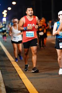 BIB: 45665, 43204
                            <button type="button" onclick="openModal(14689306)" class="btn btn-primary btn-sm float-right btn-popup" data-toggle="modal" data-target=".modal-high-quality">
                        <i class="fas fa-shopping-cart"></i> Add to Cart
                    </button>
                                            <button type="button" onclick="isThisMe(14689306, true)" class="btn btn-success btn-sm float-right btn-popup btn-isme hidden" data-toggle="tooltip" data-placement="bottom" title="นี่คือรูปของคุณใช่ไหม คลิกที่นี่เพื่อเอาเข้าอัลบั้ม">
                        <i class="fas fa-plus"></i> Add to album
                    </button>
                    <button type="button" onclick="isThisMe(14689306, false)" class="btn btn-warning btn-sm float-right btn-popup btn-isnotme hidden">
                        <i class="fas fa-ban"></i> Remove from album
                    </button>