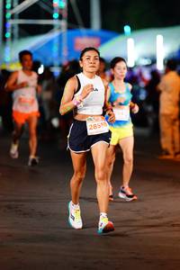 BIB: 28588
                            <button type="button" onclick="openModal(14806772)" class="btn btn-primary btn-sm float-right btn-popup" data-toggle="modal" data-target=".modal-high-quality">
                        <i class="fas fa-shopping-cart"></i> Add to Cart
                    </button>
                                            <button type="button" onclick="isThisMe(14806772, true)" class="btn btn-success btn-sm float-right btn-popup btn-isme hidden" data-toggle="tooltip" data-placement="bottom" title="นี่คือรูปของคุณใช่ไหม คลิกที่นี่เพื่อเอาเข้าอัลบั้ม">
                        <i class="fas fa-plus"></i> Add to album
                    </button>
                    <button type="button" onclick="isThisMe(14806772, false)" class="btn btn-warning btn-sm float-right btn-popup btn-isnotme hidden">
                        <i class="fas fa-ban"></i> Remove from album
                    </button>