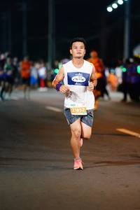 BIB: 21852
                            <button type="button" onclick="openModal(14809492)" class="btn btn-primary btn-sm float-right btn-popup" data-toggle="modal" data-target=".modal-high-quality">
                        <i class="fas fa-shopping-cart"></i> Add to Cart
                    </button>
                                            <button type="button" onclick="isThisMe(14809492, true)" class="btn btn-success btn-sm float-right btn-popup btn-isme hidden" data-toggle="tooltip" data-placement="bottom" title="นี่คือรูปของคุณใช่ไหม คลิกที่นี่เพื่อเอาเข้าอัลบั้ม">
                        <i class="fas fa-plus"></i> Add to album
                    </button>
                    <button type="button" onclick="isThisMe(14809492, false)" class="btn btn-warning btn-sm float-right btn-popup btn-isnotme hidden">
                        <i class="fas fa-ban"></i> Remove from album
                    </button>