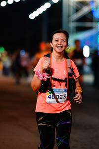 BIB: 48023
                            <button type="button" onclick="openModal(14694812)" class="btn btn-primary btn-sm float-right btn-popup" data-toggle="modal" data-target=".modal-high-quality">
                        <i class="fas fa-shopping-cart"></i> Add to Cart
                    </button>
                                            <button type="button" onclick="isThisMe(14694812, true)" class="btn btn-success btn-sm float-right btn-popup btn-isme hidden" data-toggle="tooltip" data-placement="bottom" title="นี่คือรูปของคุณใช่ไหม คลิกที่นี่เพื่อเอาเข้าอัลบั้ม">
                        <i class="fas fa-plus"></i> Add to album
                    </button>
                    <button type="button" onclick="isThisMe(14694812, false)" class="btn btn-warning btn-sm float-right btn-popup btn-isnotme hidden">
                        <i class="fas fa-ban"></i> Remove from album
                    </button>