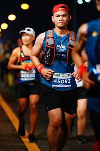 BIB: 40630, 45083
                            <button type="button" onclick="openModal(14630131)" class="btn btn-primary btn-sm float-right btn-popup" data-toggle="modal" data-target=".modal-high-quality">
                        <i class="fas fa-shopping-cart"></i> Add to Cart
                    </button>
                                            <button type="button" onclick="isThisMe(14630131, true)" class="btn btn-success btn-sm float-right btn-popup btn-isme hidden" data-toggle="tooltip" data-placement="bottom" title="นี่คือรูปของคุณใช่ไหม คลิกที่นี่เพื่อเอาเข้าอัลบั้ม">
                        <i class="fas fa-plus"></i> Add to album
                    </button>
                    <button type="button" onclick="isThisMe(14630131, false)" class="btn btn-warning btn-sm float-right btn-popup btn-isnotme hidden">
                        <i class="fas fa-ban"></i> Remove from album
                    </button>